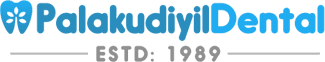 Palakudiyil Dental